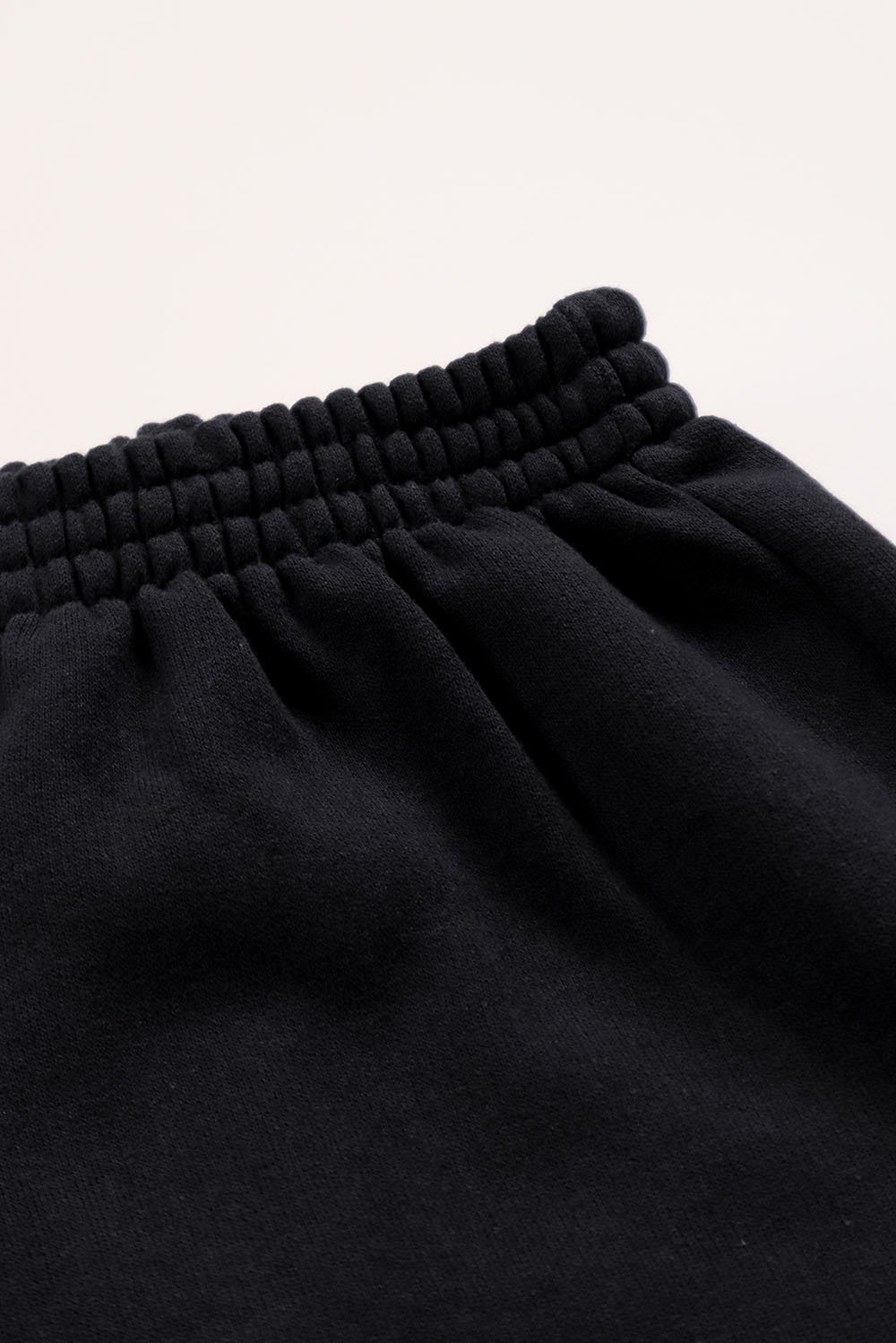 11740 preto detalhe 2