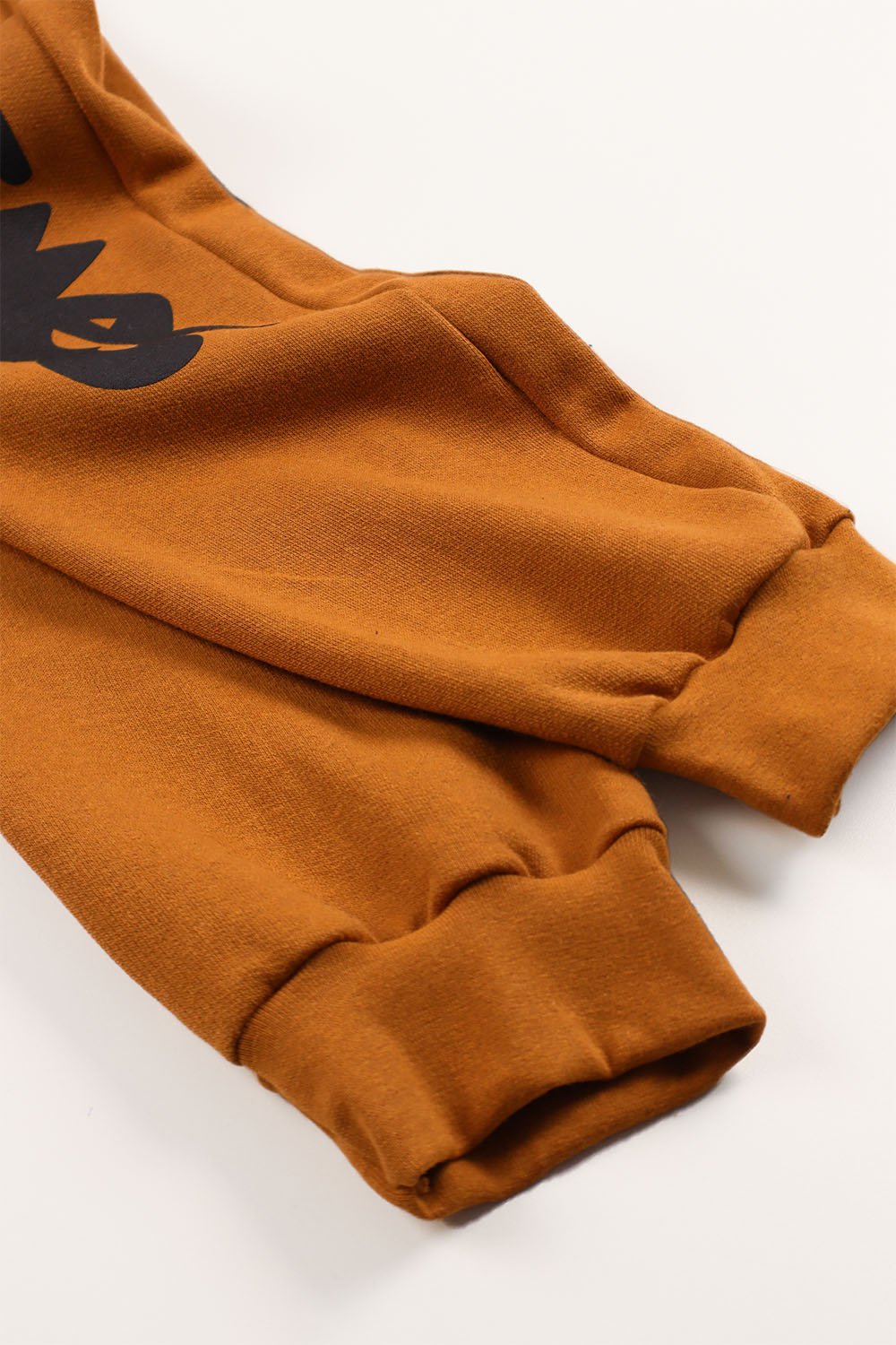 11760 amendoa detalhe 2