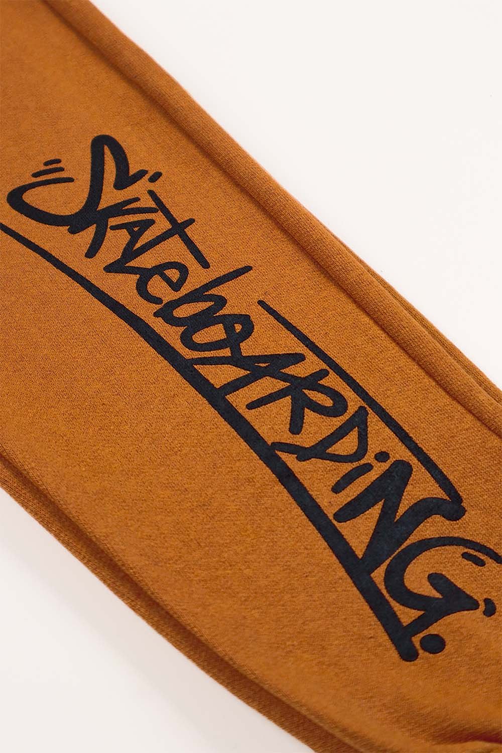 11740 amendoa detalhe 1