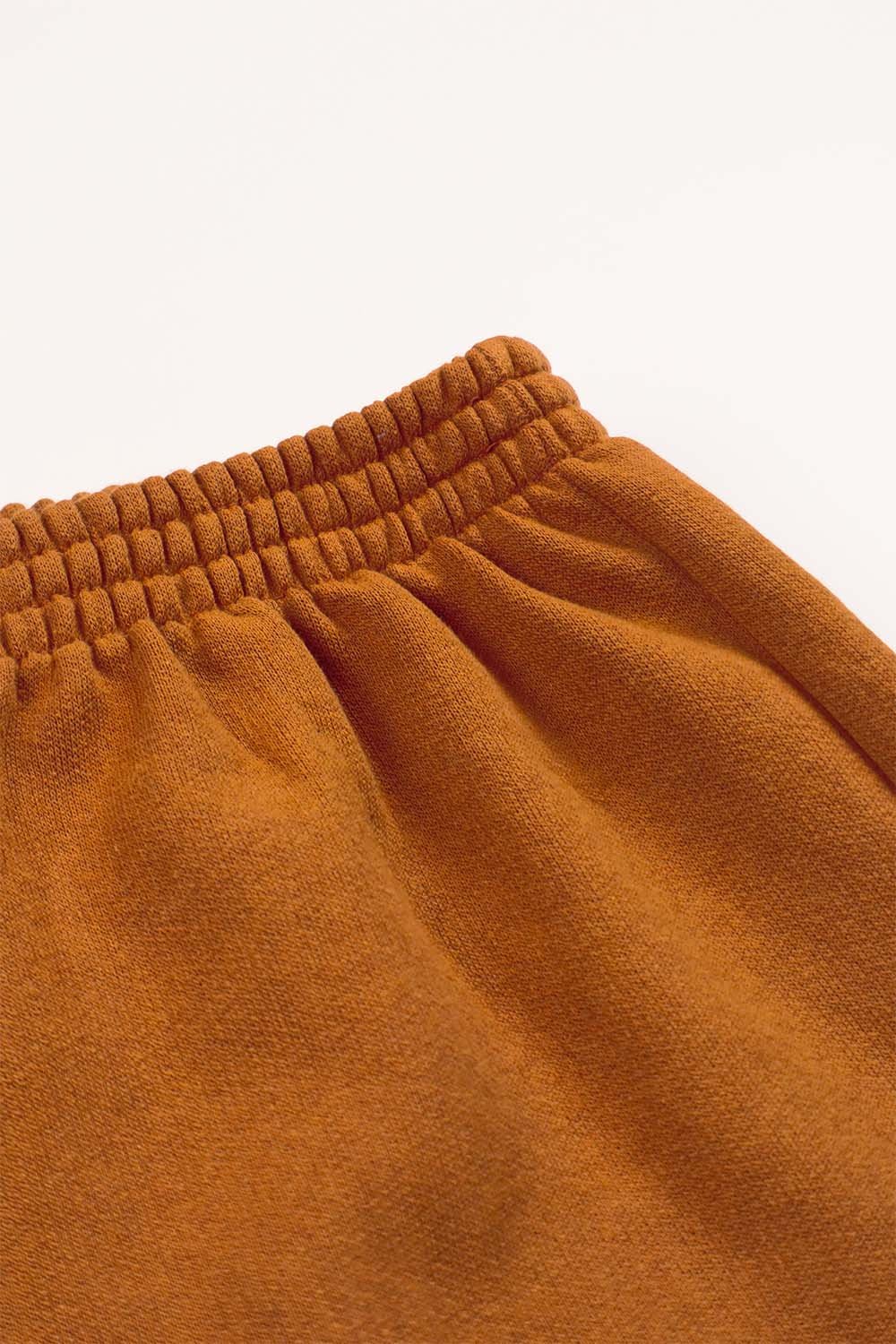 11740 amendoa detalhe 2