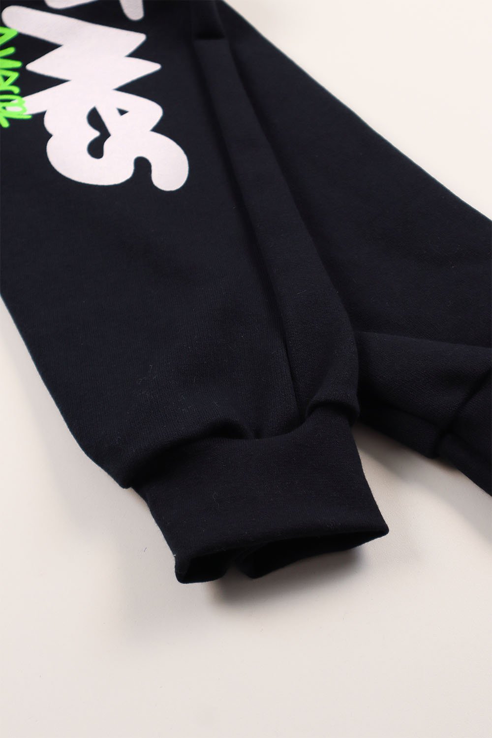 11760 preto detalhe 2