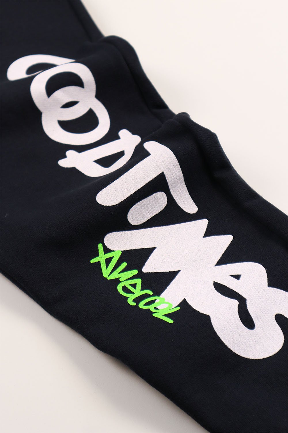 11760 preto detalhe 1