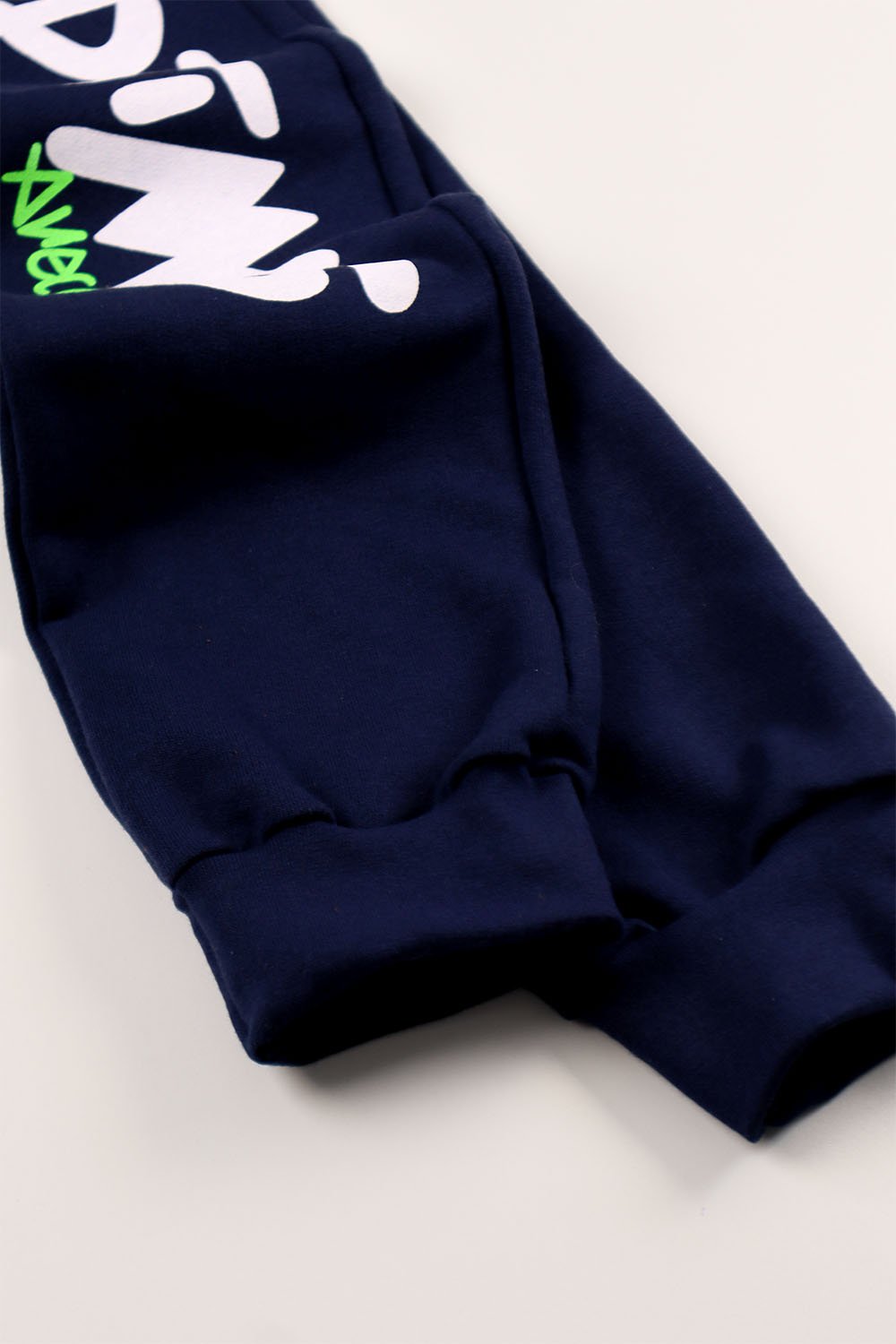 11760 marinho detalhe 2