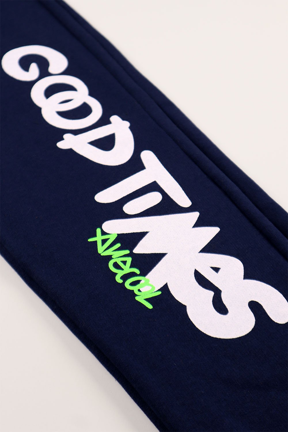 11760 marinho detalhe 1