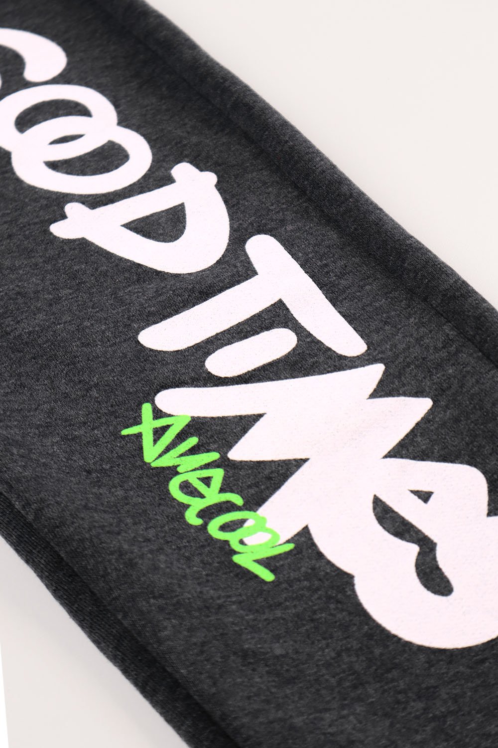 11760 grafite detalhe 1