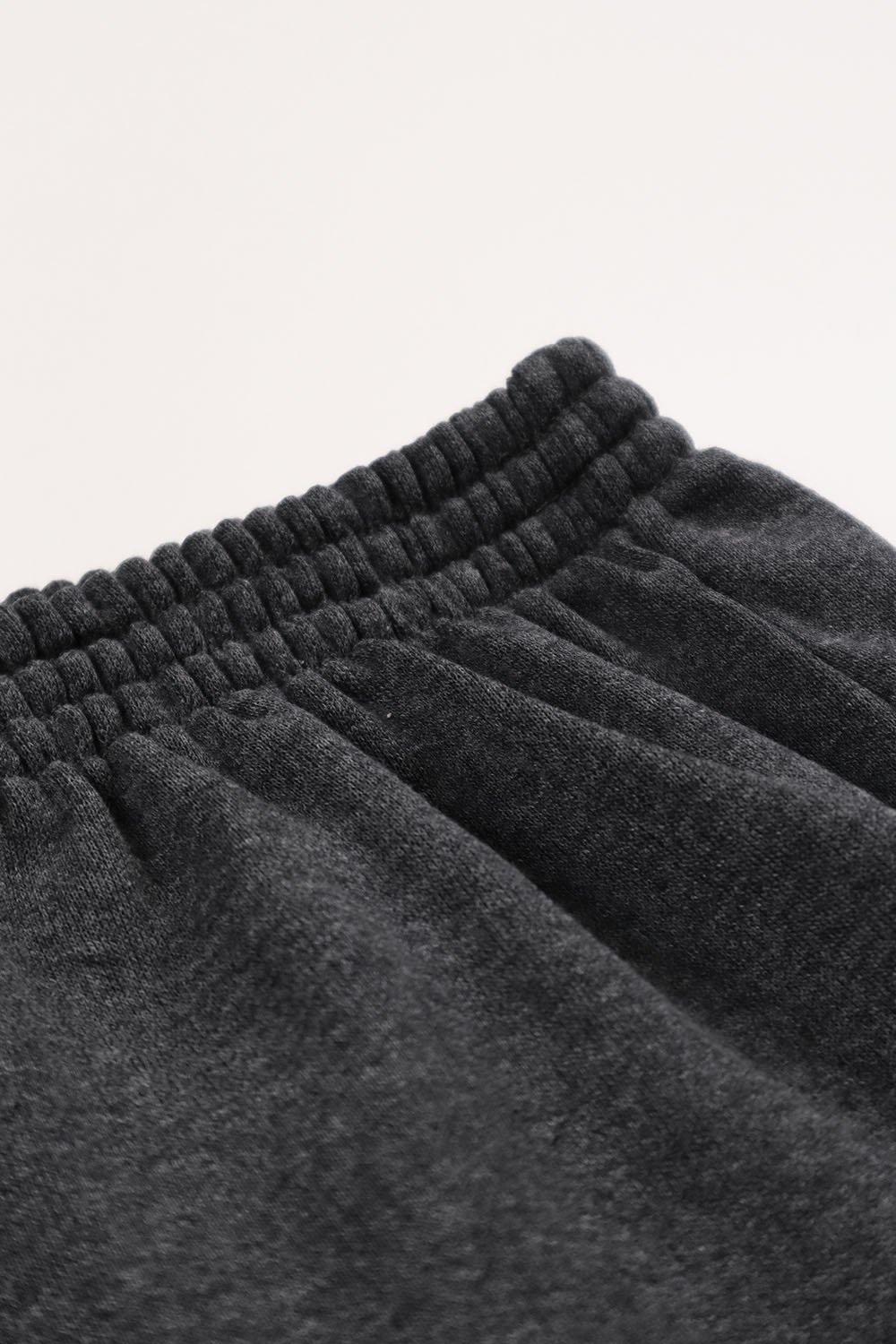 11760 grafite detalhe 2