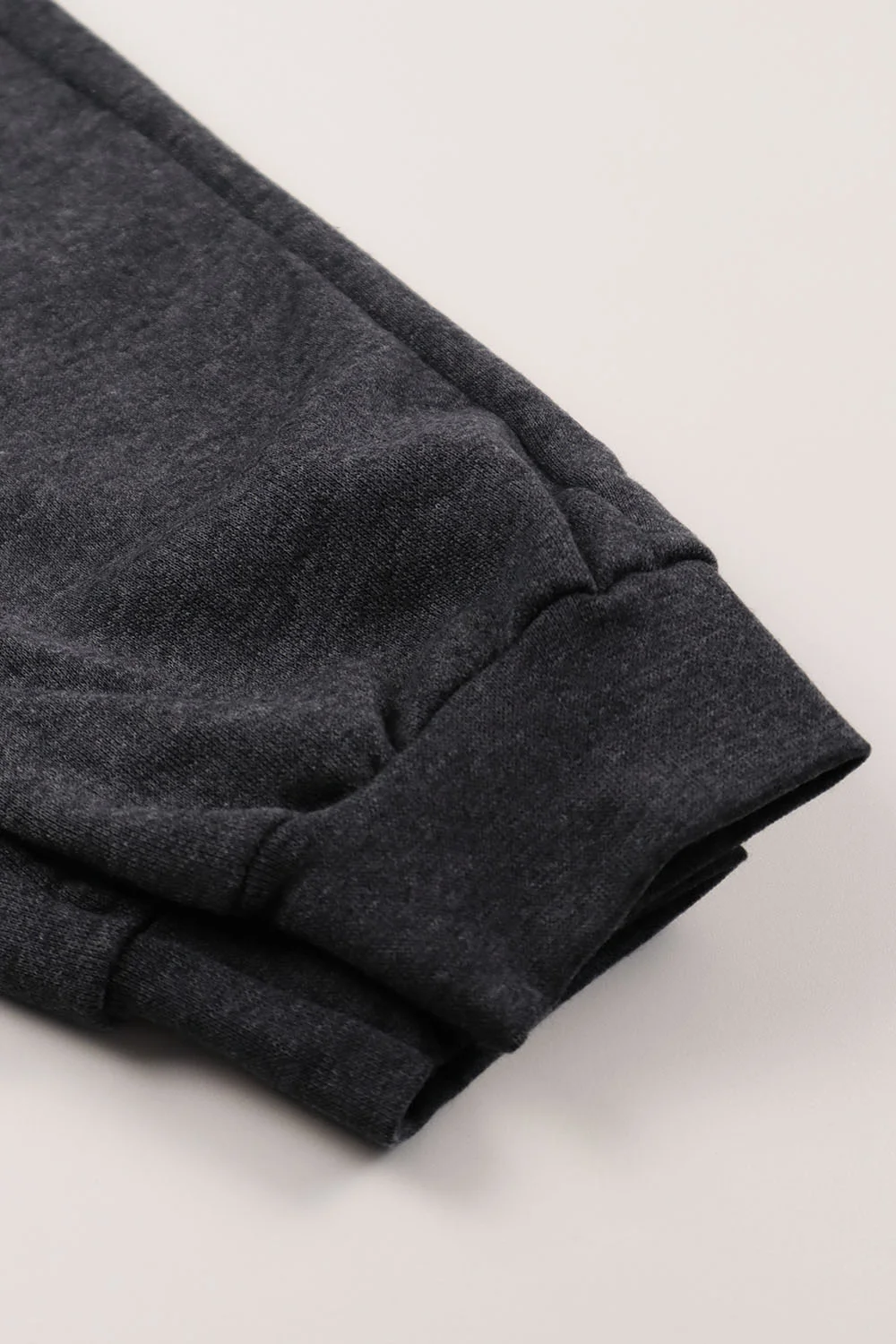 11760 grafite detalhe 3