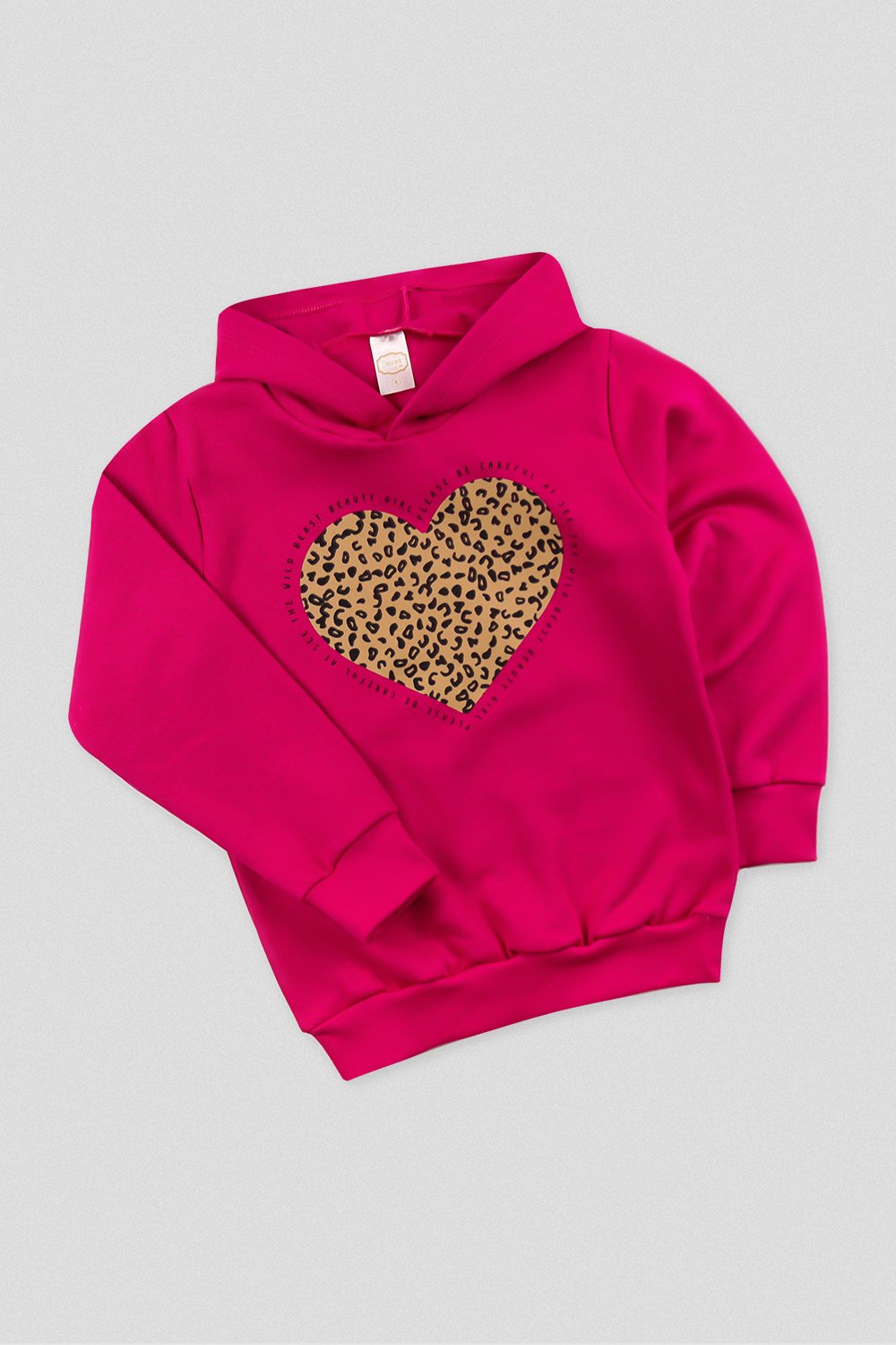 11704 pink conceito