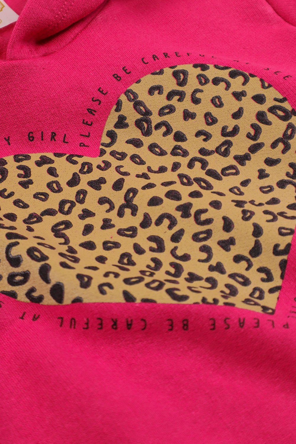 11704 pink detalhe 1