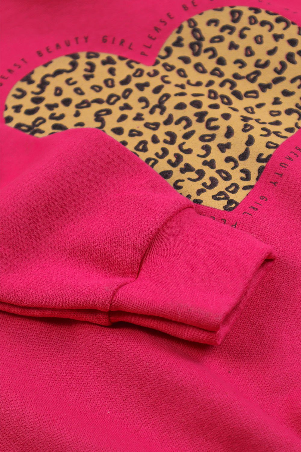 11704 pink detalhe 2