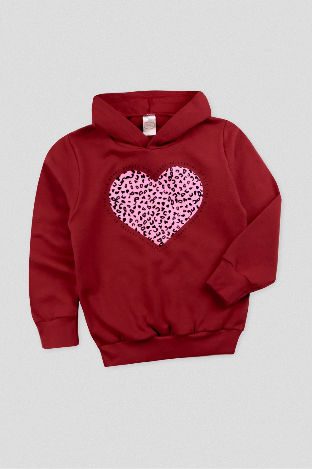 11704 bordo conceito