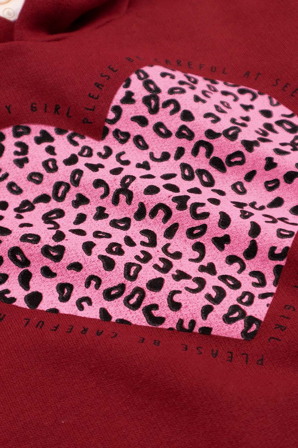 11704 bordo detalhe 1