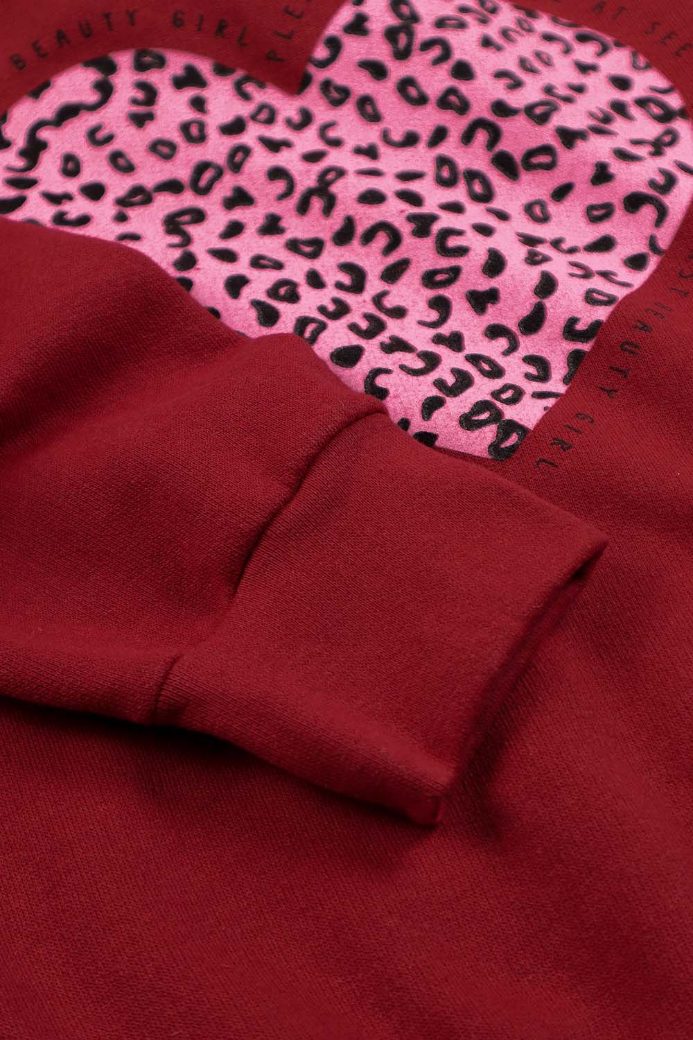 11704 bordo detalhe 2