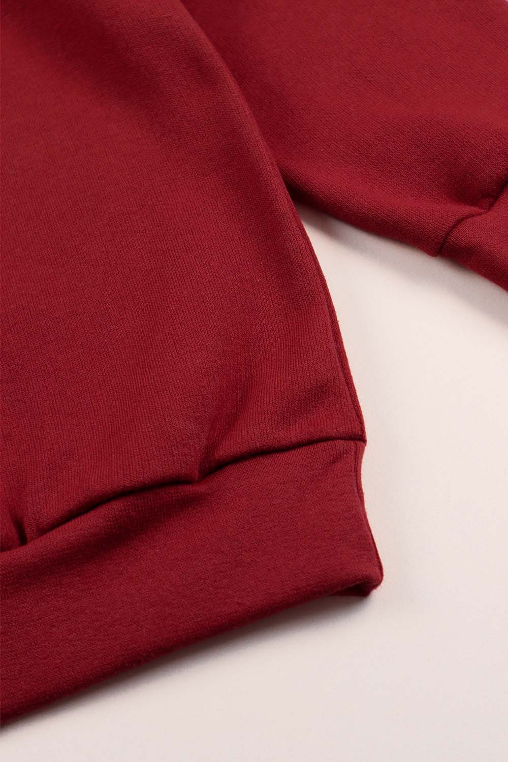 11704 bordo detalhe 3