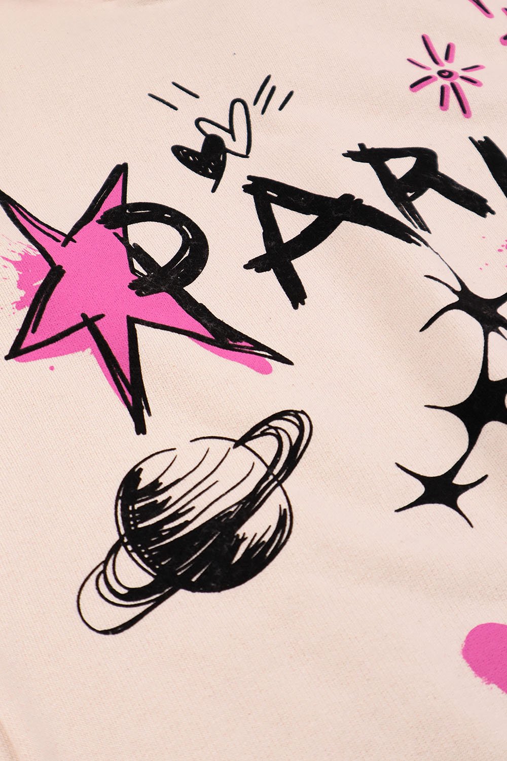 11727 bege claro detalhe 1