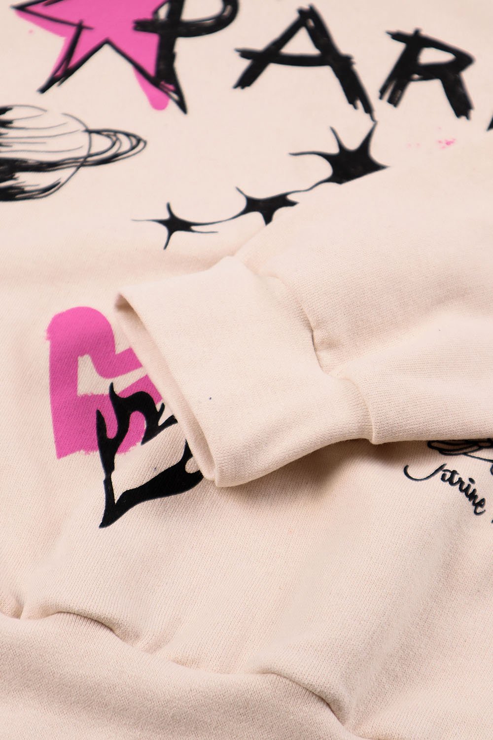 11727 bege claro detalhe 3