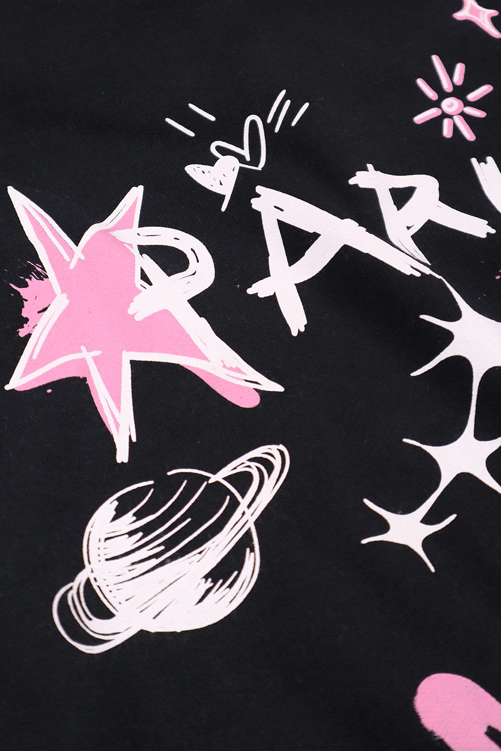 11727 preto detalhe 1