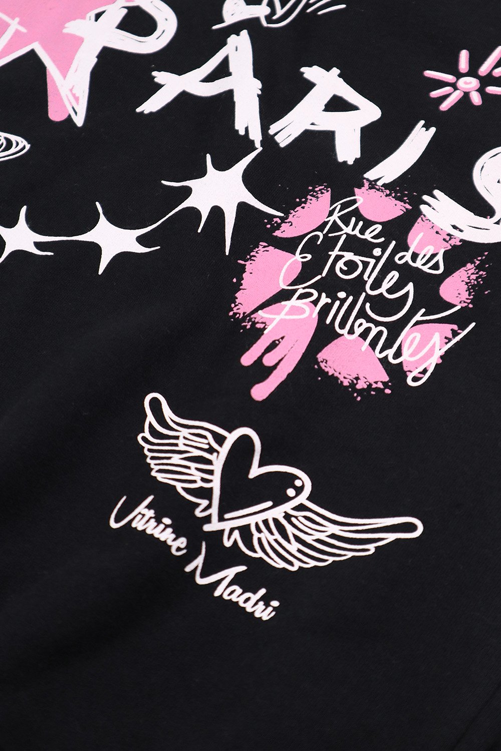 11727 preto detalhe 2