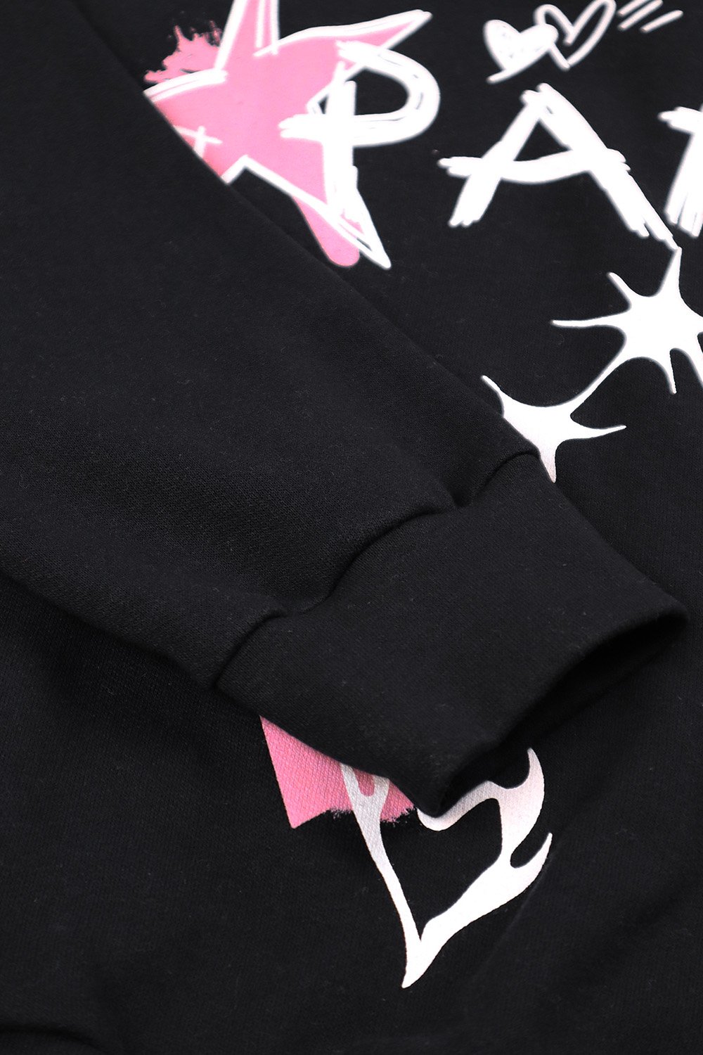 11727 preto detalhe 3