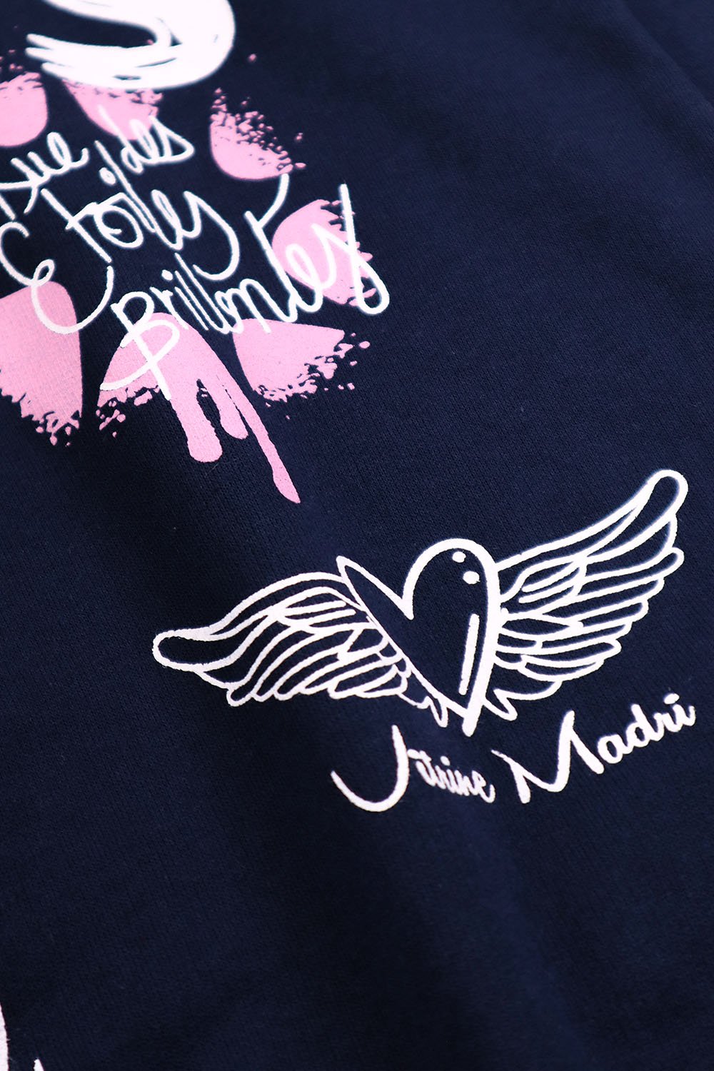 11727 marinho detalhe 2