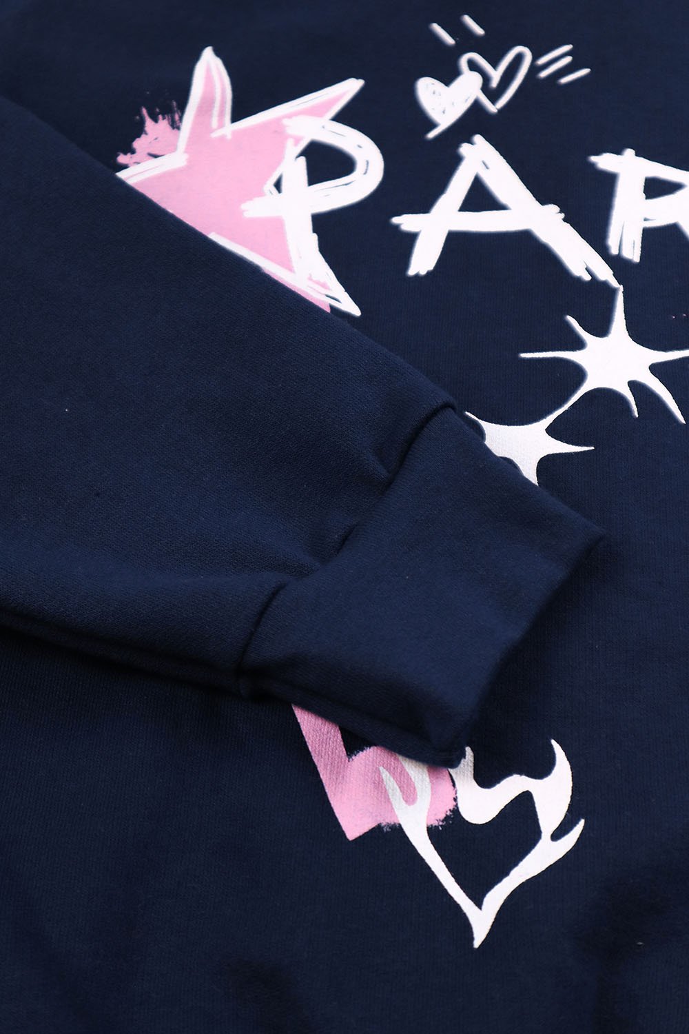 11727 marinho detalhe 3