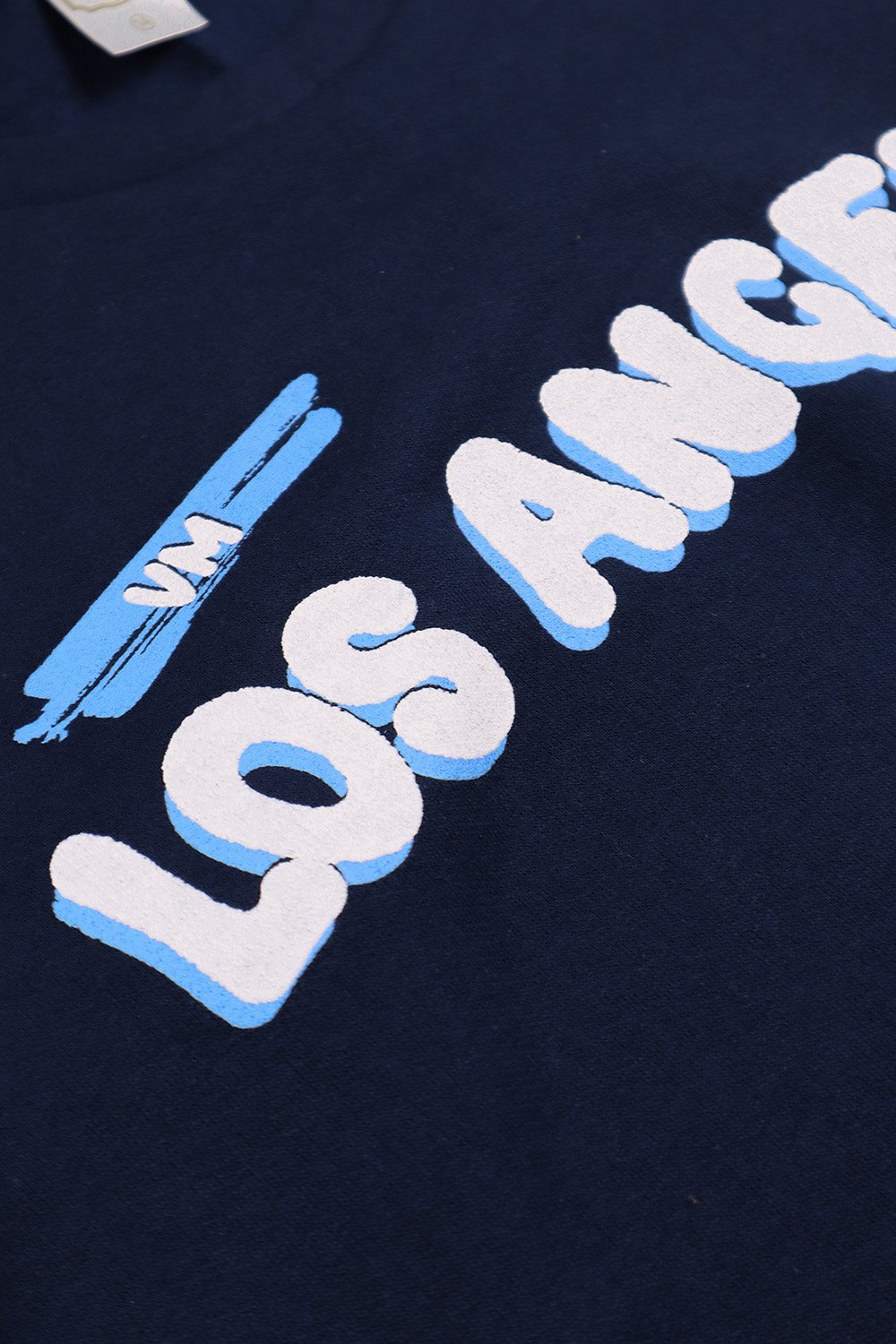 11769 marinho detalhe 1