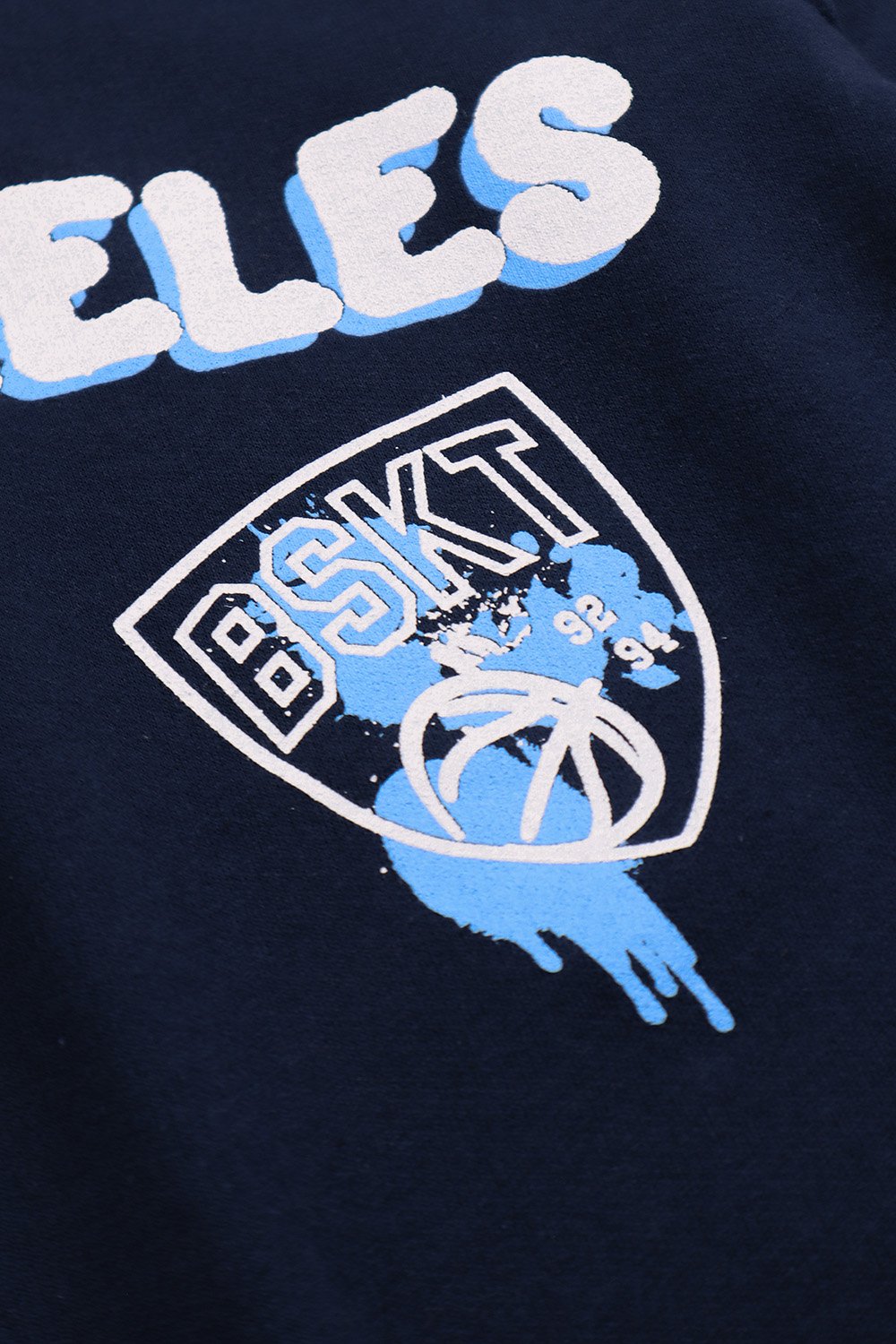 11769 marinho detalhe 2