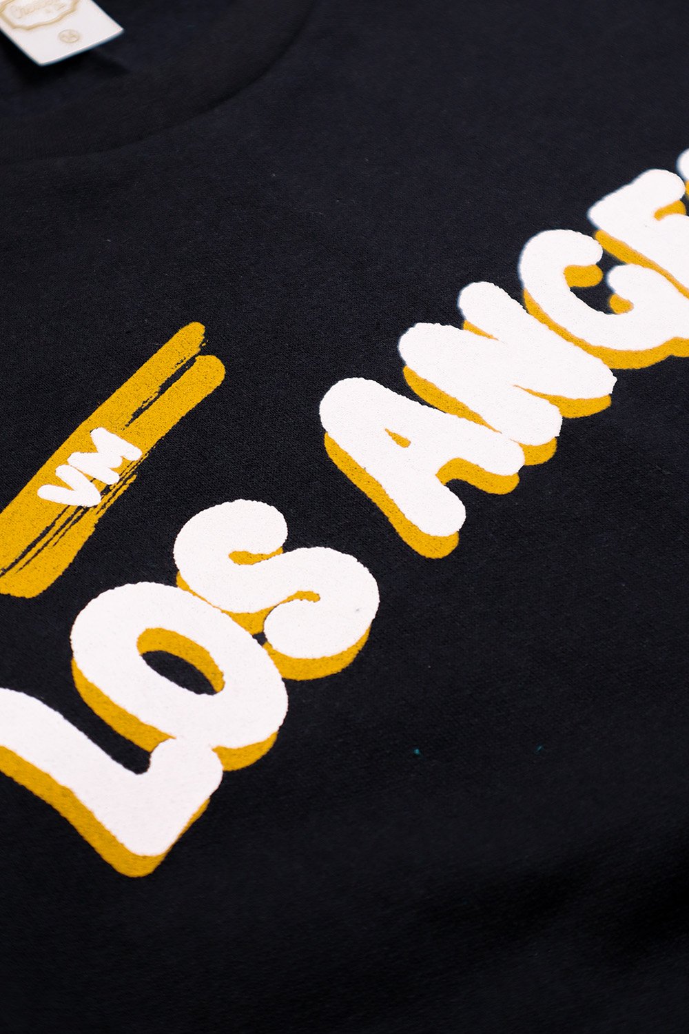 11769 preto detalhe 1