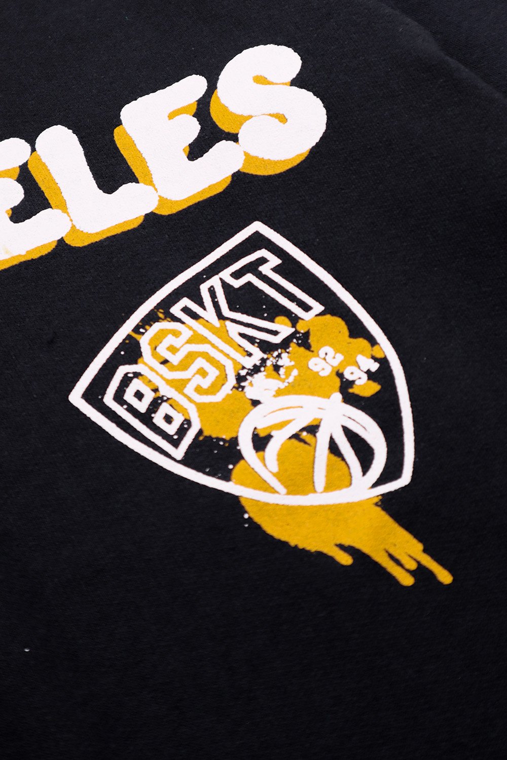 11769 preto detalhe 2