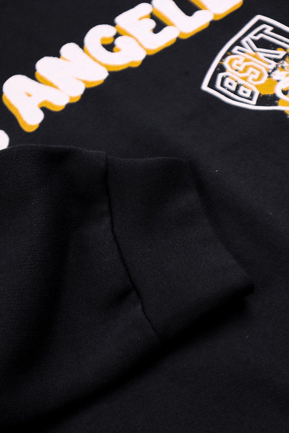 11769 preto detalhe 3