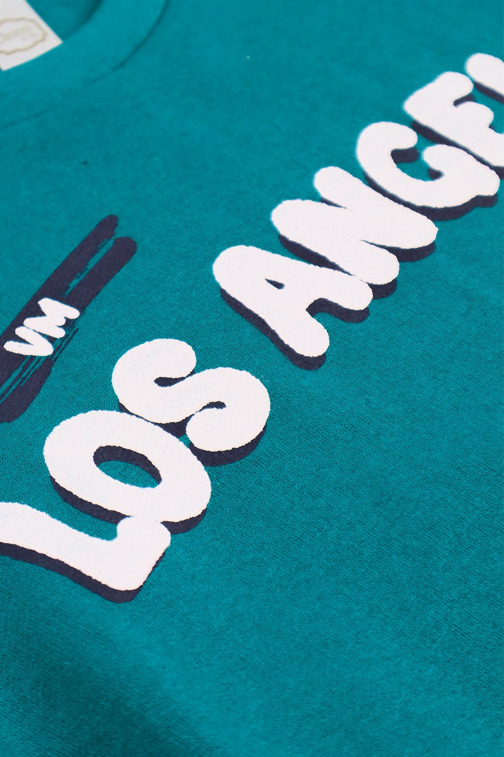 11769 esmeralda detalhe 1