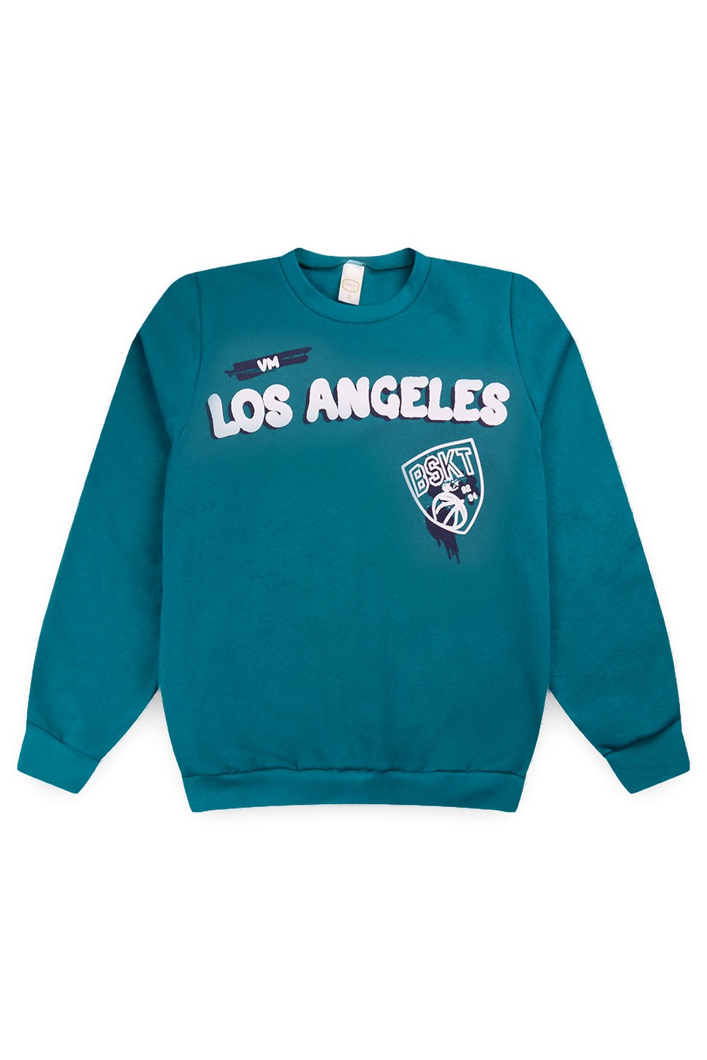 11769 esmeralda still