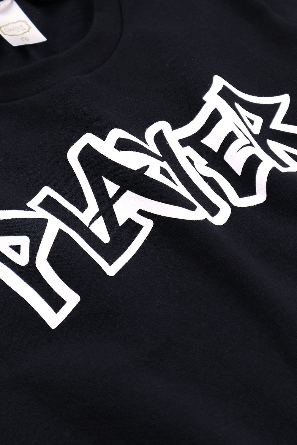 11766 preto detalhe 1