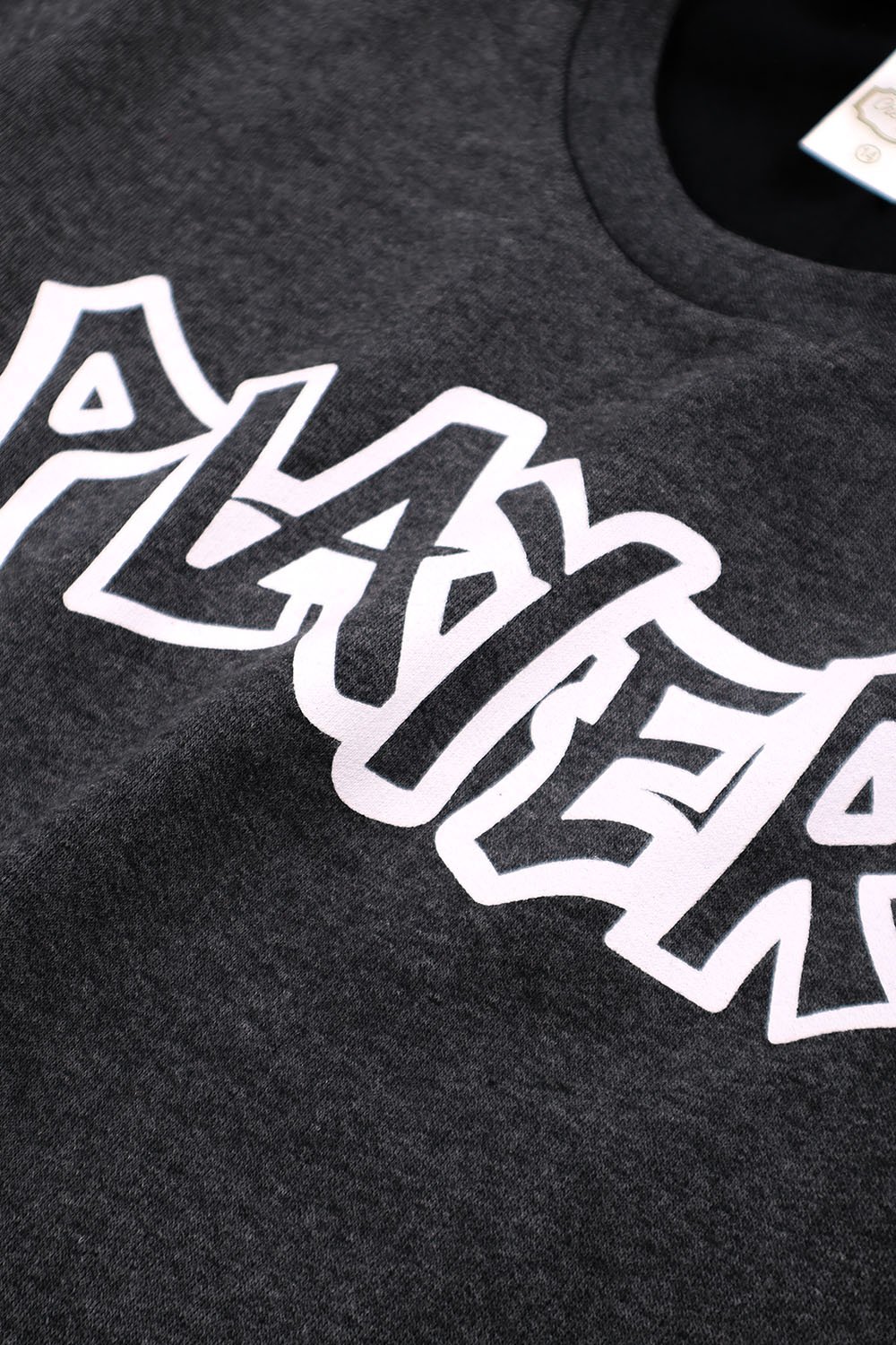 11766 grafite detalhe 1