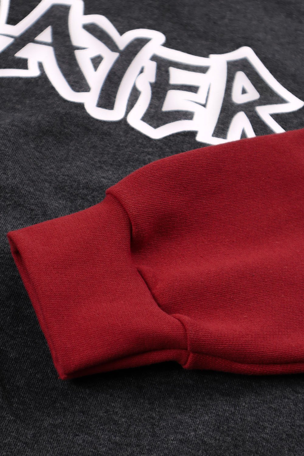 11766 grafite detalhe 2