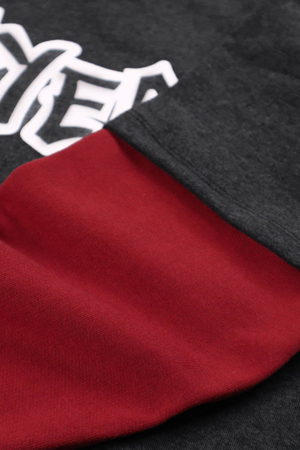 11766 grafite detalhe 3