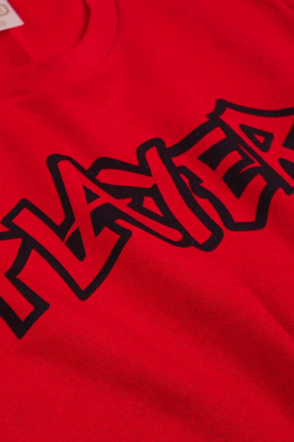 11766 vermelho detalhe 1