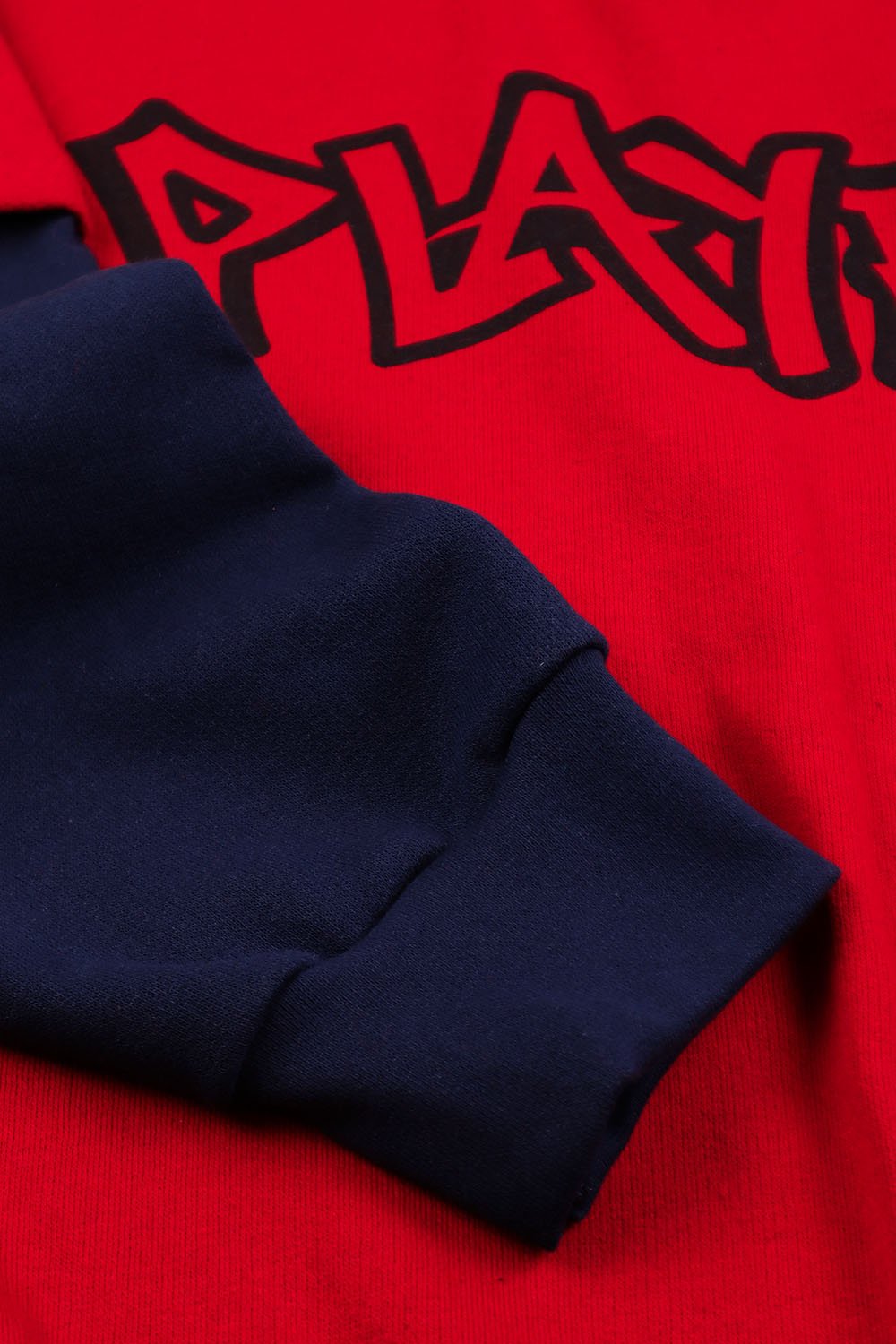 11766 vermelho detalhe 3