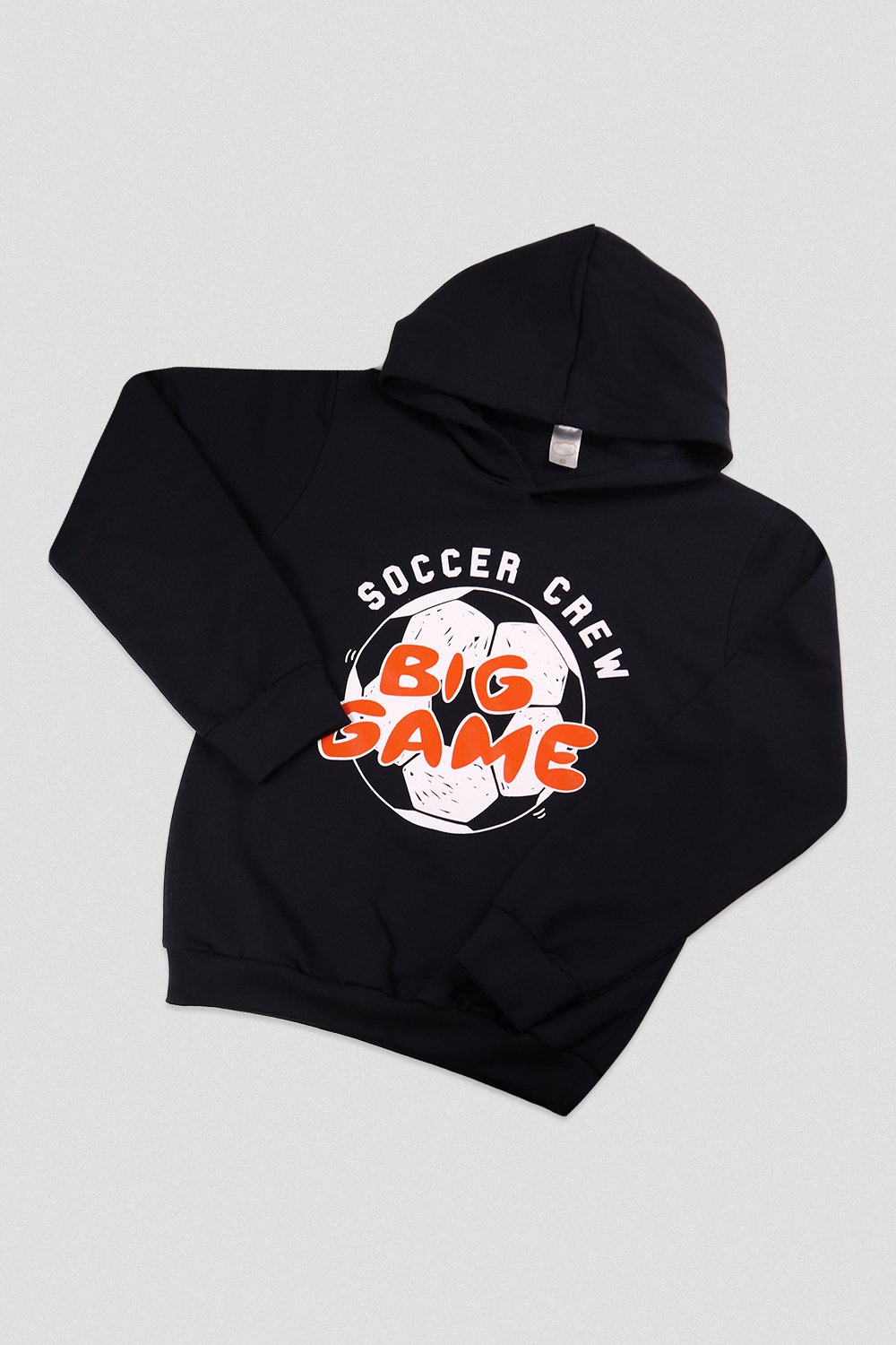 11773 preto conceito