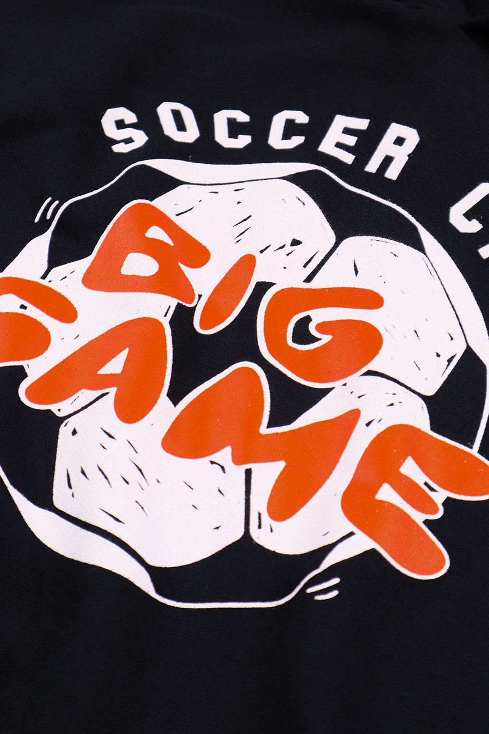 11773 preto detalhe 1