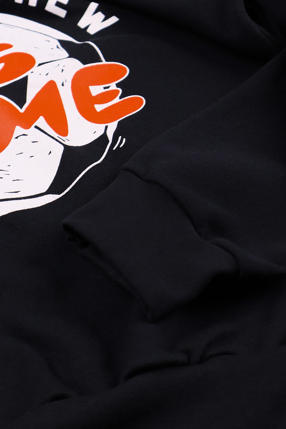 11773 preto detalhe 2