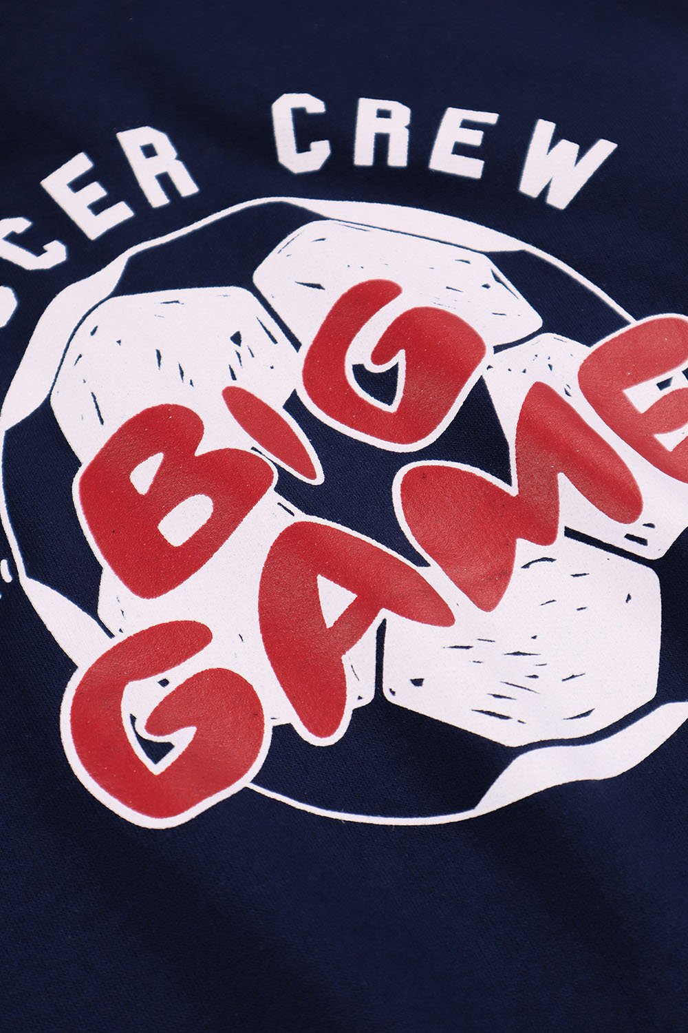 11773 marinho detalhe 1