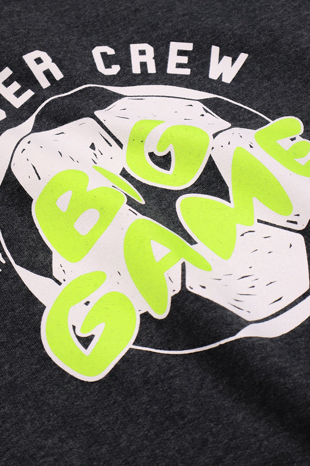 11773 grafite detalhe 1