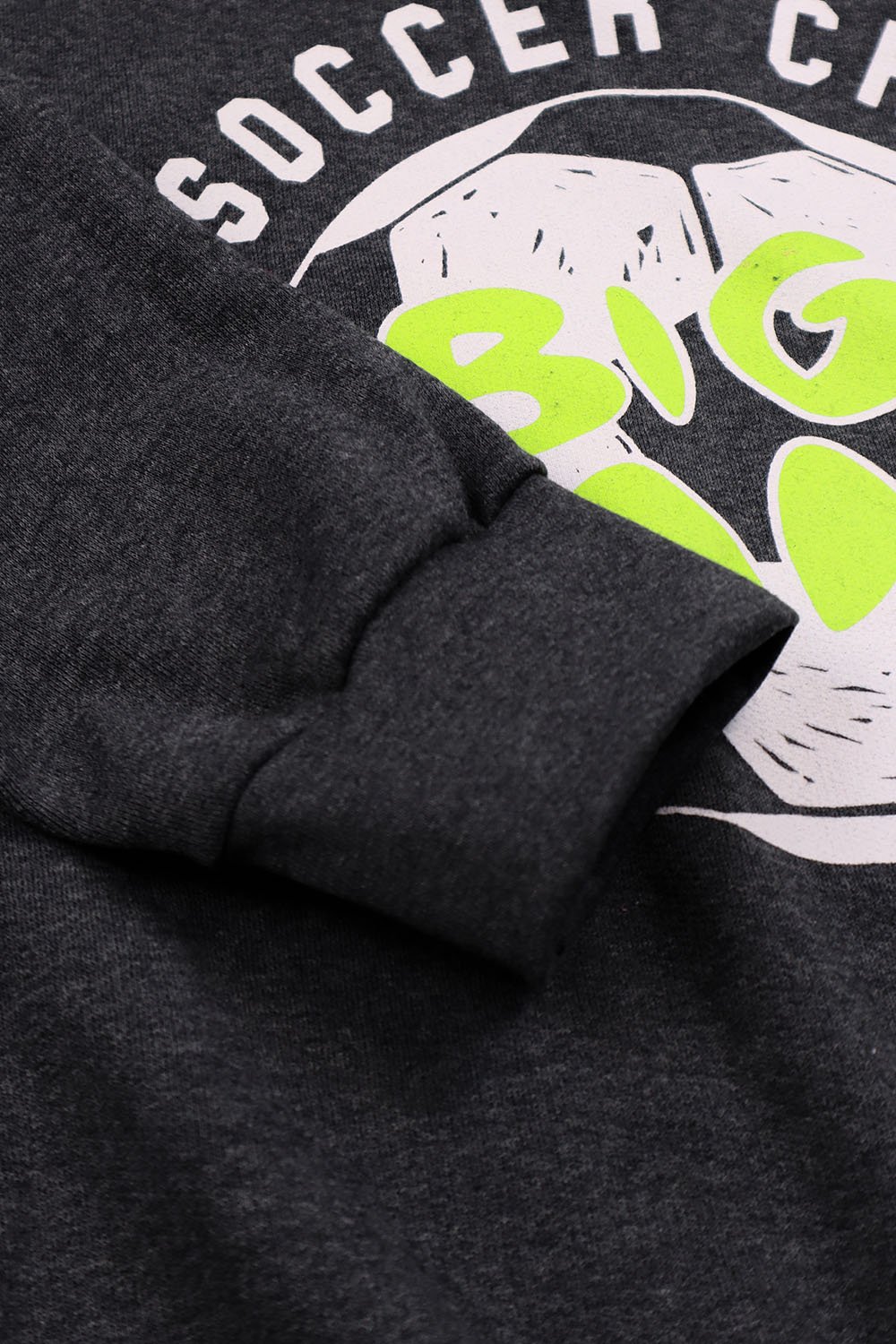 11773 grafite detalhe 2