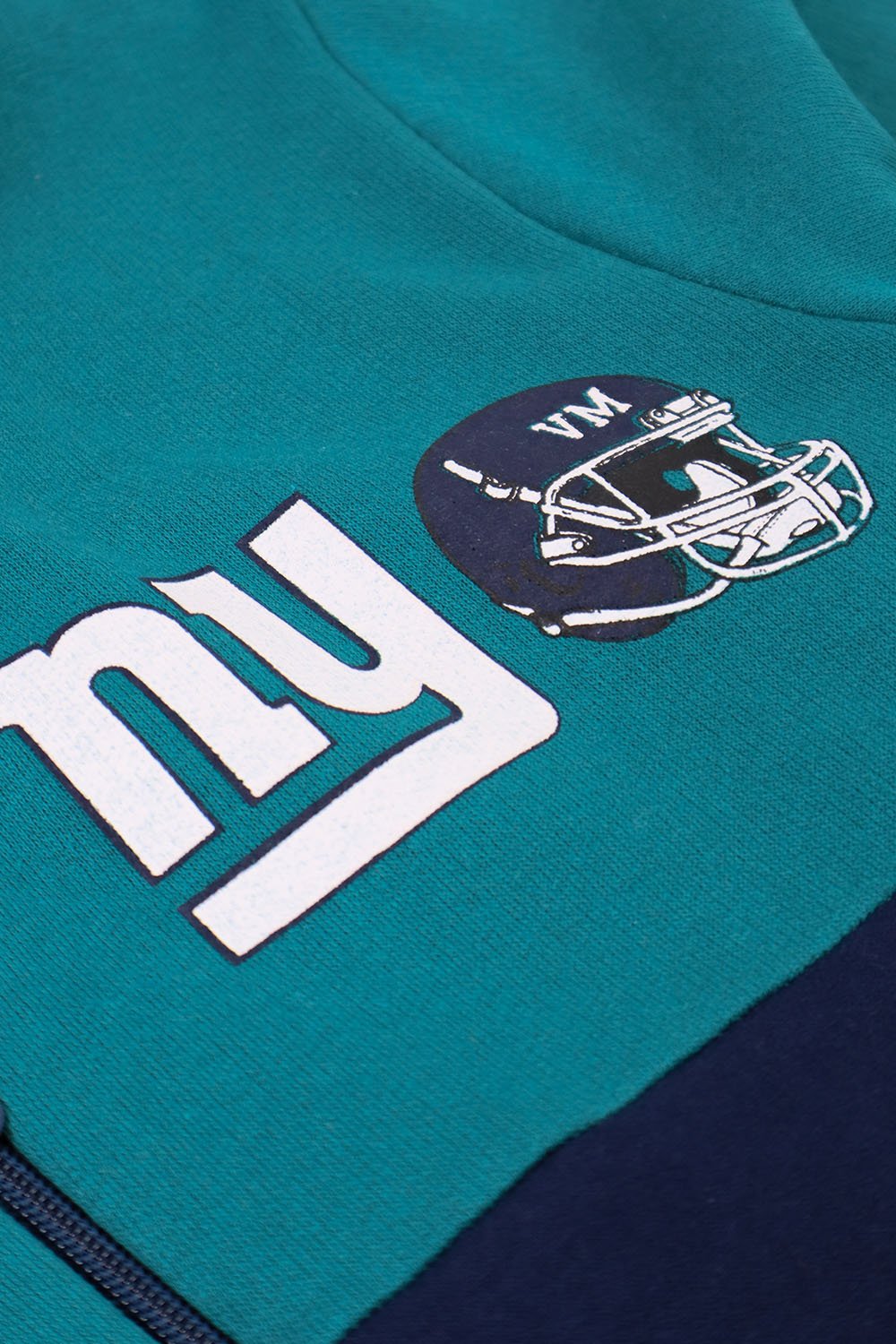 11776 esmeralda detalhe 1