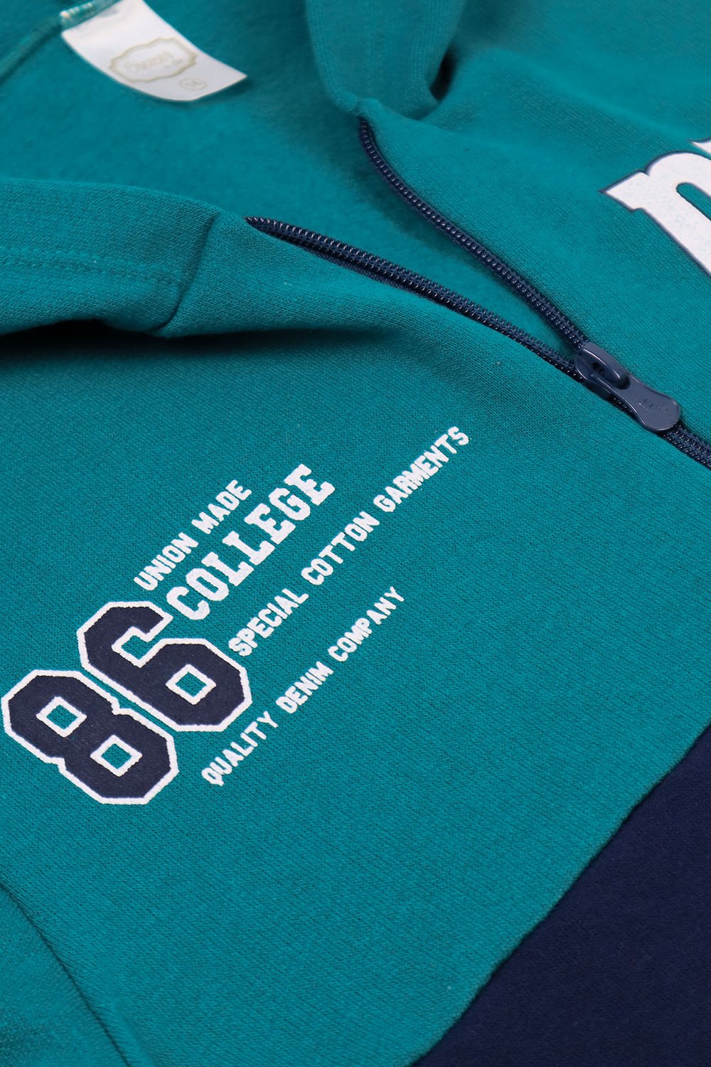 11776 esmeralda detalhe 2