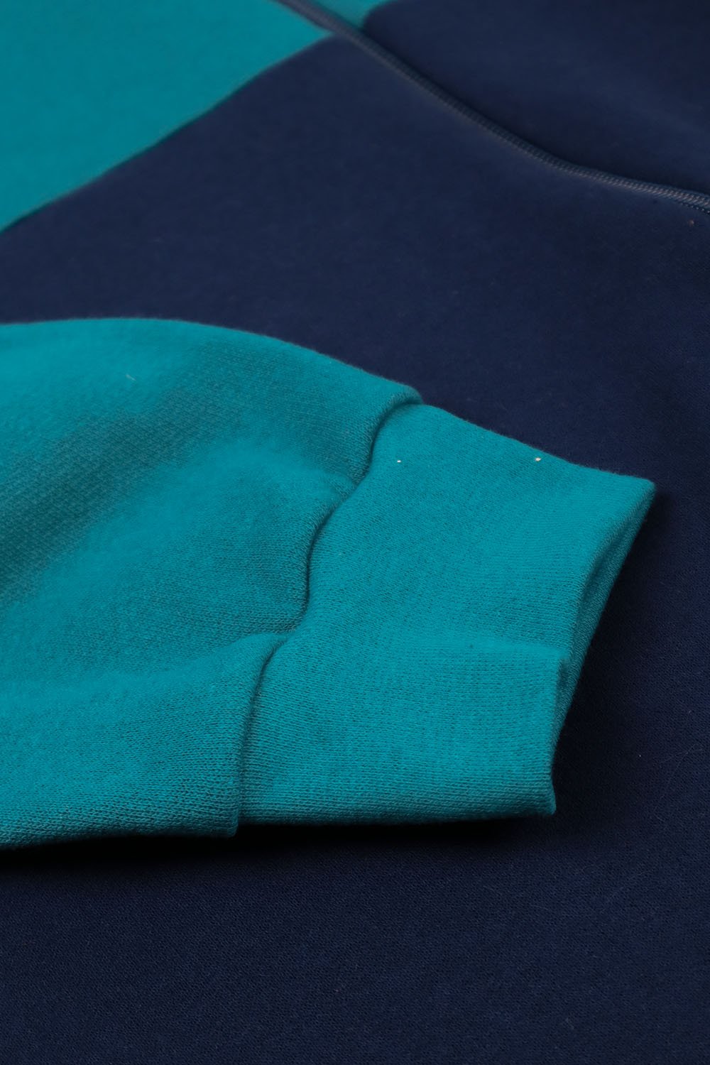 11776 esmeralda detalhe 3