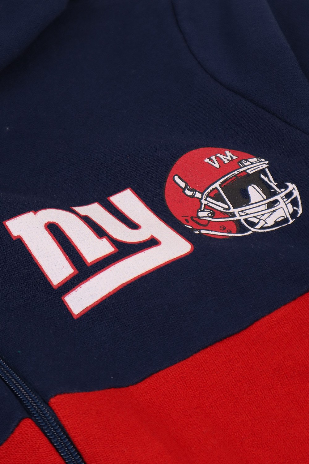 11776 marinho detalhe 1