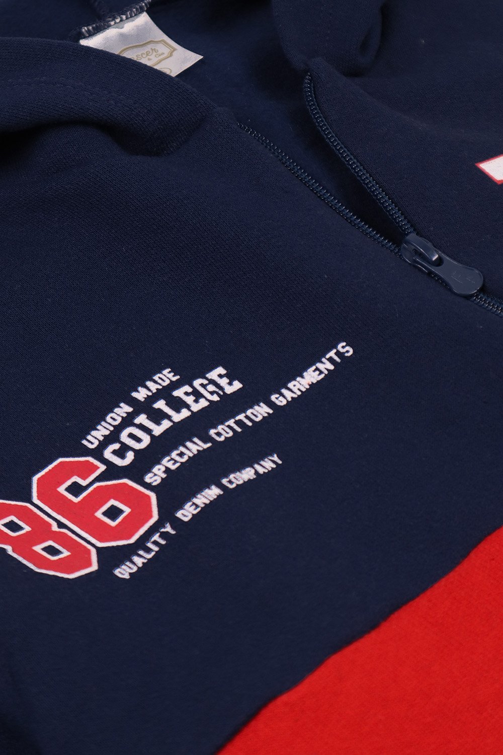 11776 marinho detalhe 2