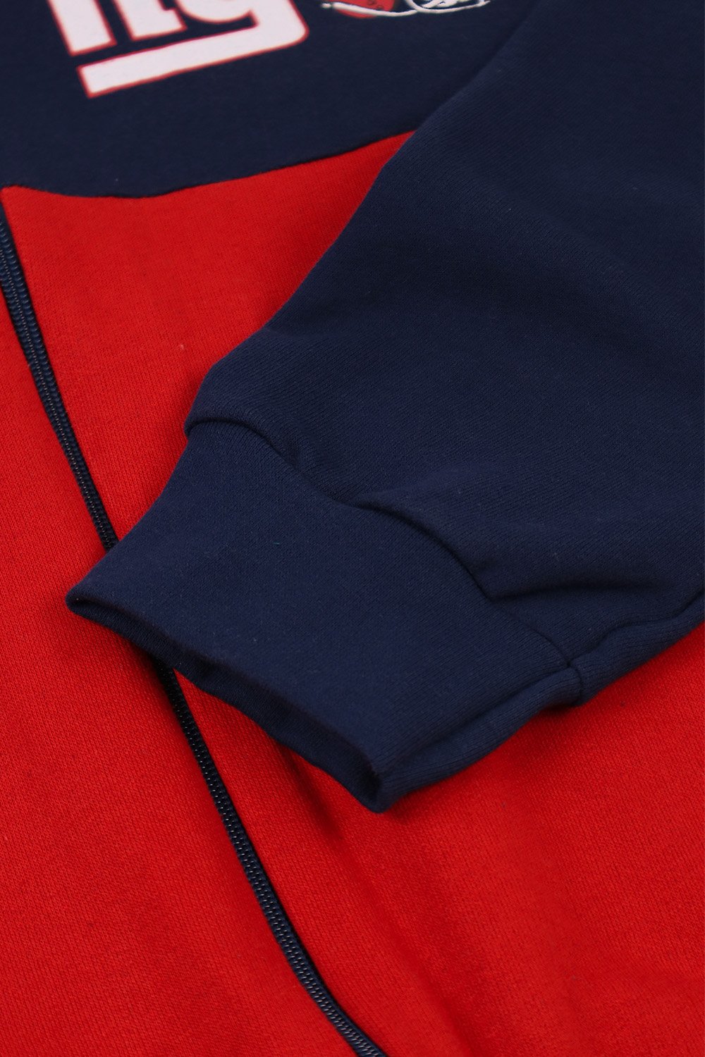 11776 marinho detalhe 3